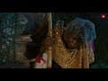 11 Doors [Patako Esu Sequel] Yoruba Movie 2026 Official Trailer Showing Tomorrow On Yorubaplus