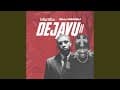 DEJAVU II