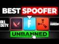 How to use a HWID spoofer to fix a HWID Ban in Fortnite, Arc Raiders, Rust, Apex Legends & more