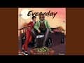 Everyday Honey (Speed Version)