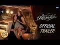 [Official Trailer] เงาใต้พระจันทร์ Moonshadow