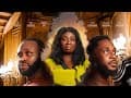 AYANFE - LATEST 2026 MOVIE TRAILER | KIKI BAKARE | FEMI ADEBAYO | DAMILOLA ONI | YETUNDE BANABAS 