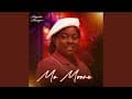 Mọ̀ Mọ́ọ̀ré (Reimagined Version)
