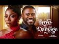 LOVE AFTER THE DAMAGE | OFFICIAL TRAILER | BOLAJI OGUNMOLA | DEYEMI OKANLAWON | ANTHONY WOODE