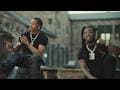 Hotboii Feat. Lil Baby - Alicia (Official Video)