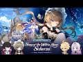 Genshin Impact Version "Luna VIII" Special Program  #GenshinImpact #SpecialProgram