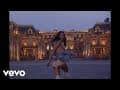 Olivia Rodrigo - drop dead (Official Music Video)
