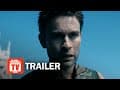 The Boys Season 5 Episode 7 Trailer | 'The Penultimate Episode'