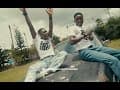 De Stanly Brothers - Abba Father (Official Visualizer)
