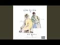 Life is Slo II