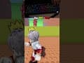 roblox best gameplay