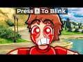 I Made GTA 5 Extremely Realistic...
