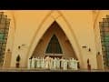 FirstKlaz, JAZZWRLD - Tsammani (official video)