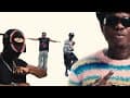 Zlatan - Bebe ft. Victony (Visualizer)
