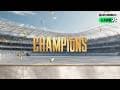 FC Mobile LIVE - Champions
