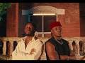Chiké & Syemca - Pity My Soul [Music Video]