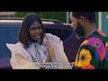 Twins Instinct Yoruba Movie 2026 Official Trailer Now Showing On ApataTV+