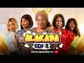 ALAKADA GEN Z – Trailer | Toyin Abraham TV | April 21st | Latest Nigerian Movie 2026