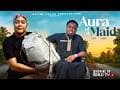 AURA OF A MAID TRAILER - (Showing 19TH of June by 6:00 pm WAT) NIGERIAN MOVIES 2026