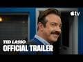 Ted Lasso — Season 4 Official Trailer (Together) | Apple TV