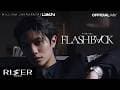 จำได้ว่าลืม (Flashback) - William Jakrapatr [ OFFICIAL MV ]