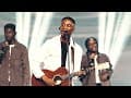 Kaestrings - Nasara | Live (Official Video)