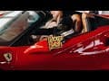 Mr442 - Zigiii [Video] Feat. Freshmoney & Ngulde & OG Abbah