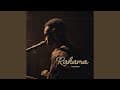 Rahama (Live)