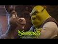 Shrek 5 | Official Teaser Trailer