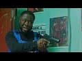 Ole Diran - Latest Yoruba Movie Official Trailer 2026. Showing tomorrow 31st by 4pm. Get set family 