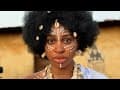 OKO OSHA Yoruba movie 2026 |Official Trailer |Showing Next on Kemitystudio 25th of April 