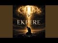 Ekpere