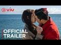 Reverse (2026) | Official Trailer | Seo Ji Hye | Go Soo [ ENG SUB ]