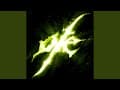 WDA (Whole Different Animal) (feat. G-DRAGON)