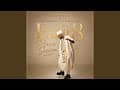 Ohemgee Faaji 8 Praise Session