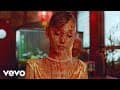 Ariana Grande - petal (official music video)