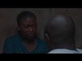Onte [Chapter Two] showing July 31st, 2026. Subscribe & On Your Notification Now. #officialtrailer 