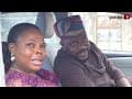 Bestie Oko Mi 2 Yoruba Movie 2026 Official Trailer Showing Tuesday On Yorubaplus