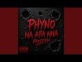 Na Afa Nna (Freestyle)
