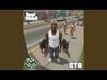 GTA
