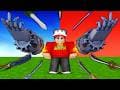 Blox Fruits Did it Again..