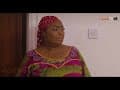 Omo Atona 2 Yoruba Movie 2026 | Official Trailer | Showing Tomorrow On ApataTV+