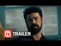 The Boys Season 5 Episode 4 Trailer