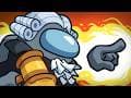 Gaming
