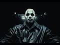 Chris Brown - For The Moment (Official Video)