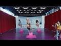 FLO - Remedied (Official Video)