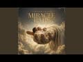 Miracle Baby (Raw version)