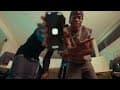 Kellylivinglarge - Lost in Thoughts (LIT) ft Lil Frosh
