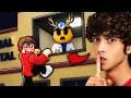 Exposing 11 SECRETS in Animal Hospital..