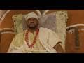Ofiran 2 Yoruba Movie 2026 Official Trailer Now Showing On Yorubaplus
